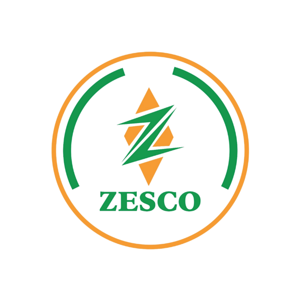 ZESCO Logo